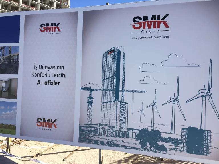 Dijital Folyo Baskı Ankara — Ankara